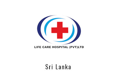 /Images/Company/health-sl-mid.png-11