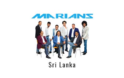 /Images/Company/marians.jpg-3